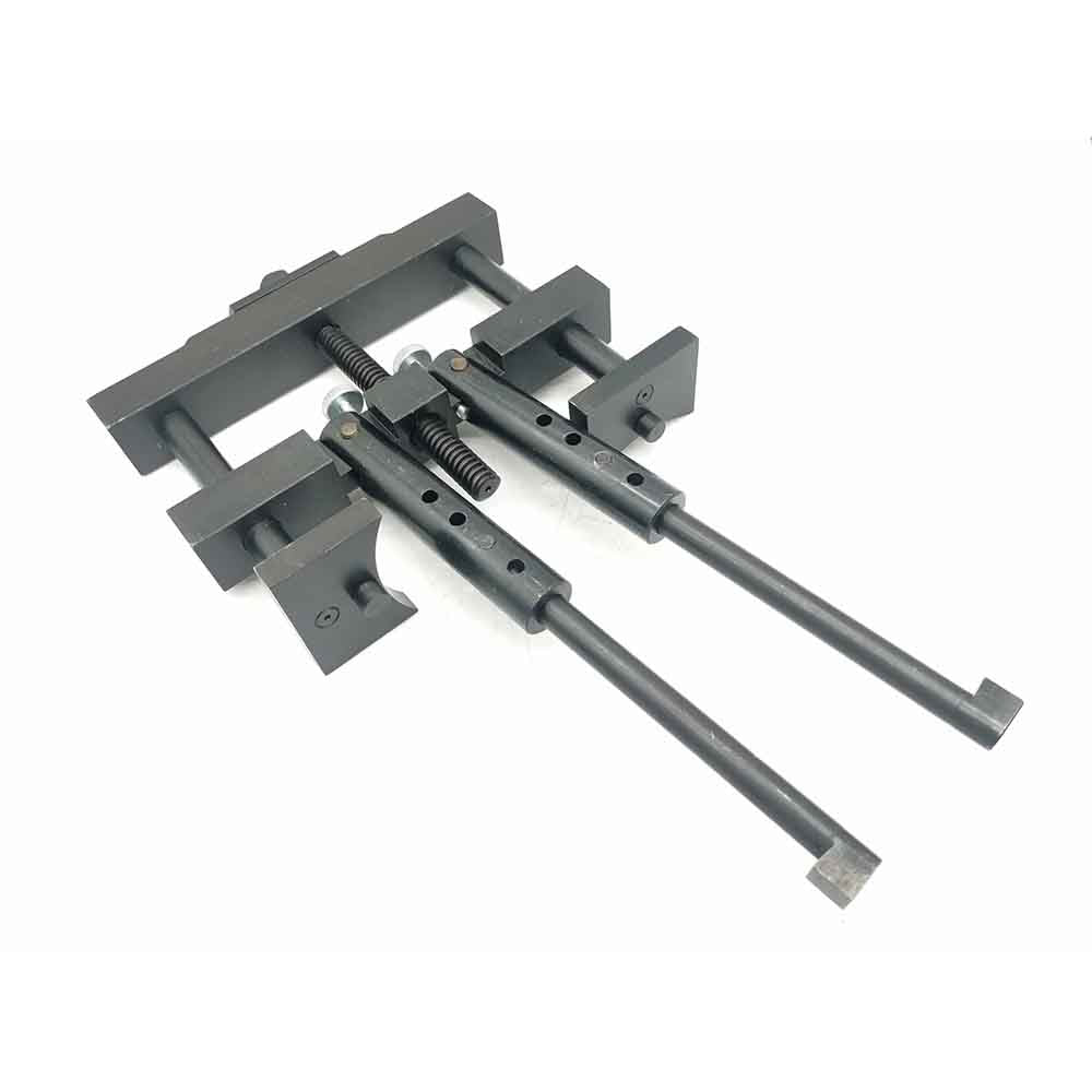 Universal Liner Puller 3163745 3376015 for Cummins Engine