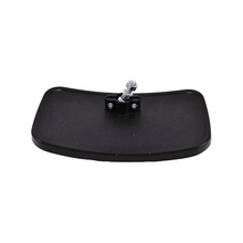 Universal Rearview Mirror for Skid Steer Such As CASE Bobcat Caterpillar CAT John Deere Gehl New Holland Gehl Mustang ASV