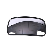 Universal Rearview Mirror for Skid Steer Such As CASE Bobcat Caterpillar CAT John Deere Gehl New Holland Gehl Mustang ASV