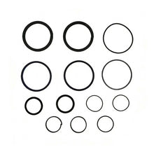 Univis Oil Service Kit 1001138814 for JLG Boom Scissor Lift