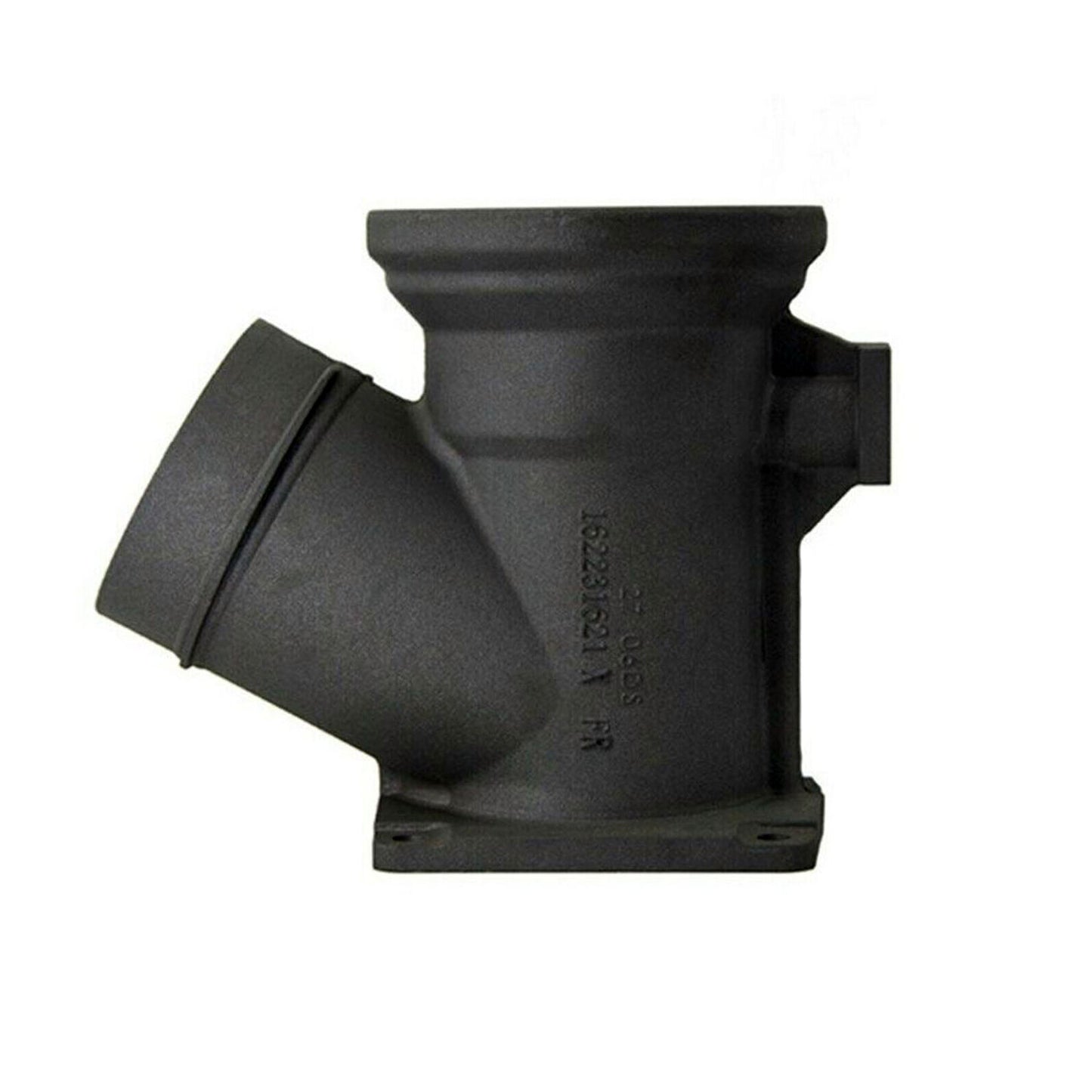 Unloader Intake Valve 1622-3162-80 for Atlas Copco Air Compressor GA37 GA45