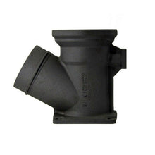 Unloader Intake Valve 1622-3162-80 for Atlas Copco Air Compressor GA37 GA45