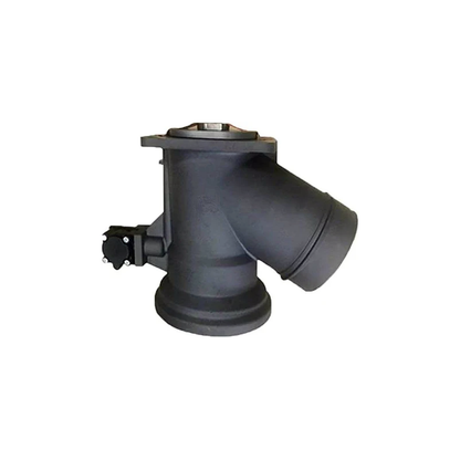 Unloader Intake Valve 1622348980 for Atlas Copco Air Compressor GA30 GA45 GA55 GA75