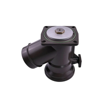 Unloader Intake Valve 1622348980 for Atlas Copco Air Compressor GA30 GA45 GA55 GA75