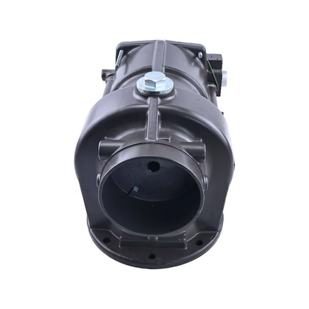 Unloader Valve 1614900880 1614900802 for Atlas Copco Compressor GA110 GA160 GA250 - KUDUPARTS