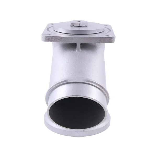 Unloader Valve 1622348802 1622348883 for Atlas Copco Air Compressor GA37