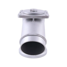 Unloader Valve 1622348802 1622348883 for Atlas Copco Air Compressor GA37