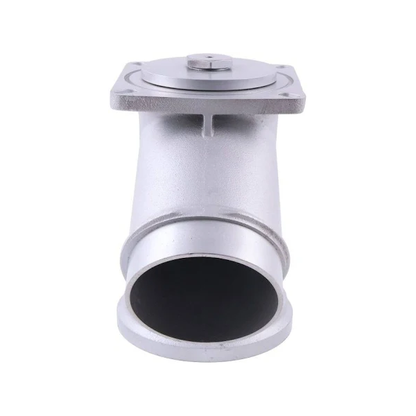 Unloader Valve 1622348802 1622348883 for Atlas Copco Air Compressor GA37