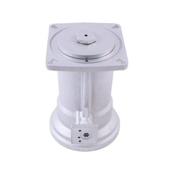 Unloader Valve 1622348802 1622348883 for Atlas Copco Air Compressor GA37