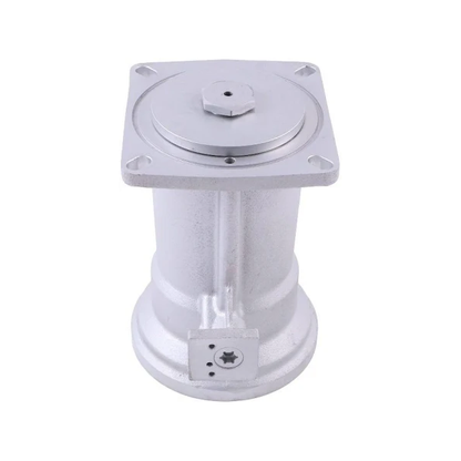 Unloader Valve 1622348802 1622348883 for Atlas Copco Air Compressor GA37