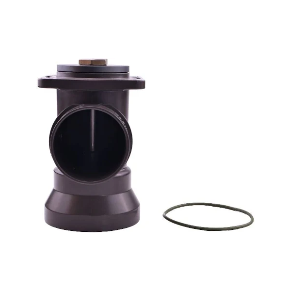 Unloader Valve 2204132880 for Atlas Copco Air Compressor