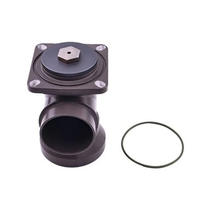 Unloader Valve 2204132880 for Atlas Copco Air Compressor