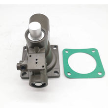 Unloader Valve Assembly 1622353981 Replacement for GA7 GA11 Atlas Copco Air Compressor Parts