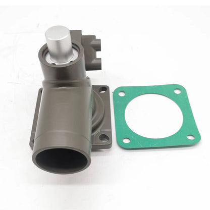 Unloader Valve Assembly 1622353981 Replacement for GA7 GA11 Atlas Copco Air Compressor Parts