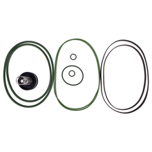 Unloader Valve Kit 2906056300 for Air Compressor Atlas Copco C168 GA90 GA160KW