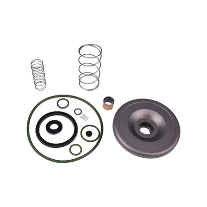 Unloader Valve Kit 2911005100 for Atlas Copco Air Compressor