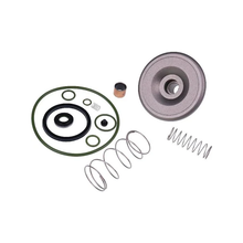 Unloader Valve Kit 2911005100 for Atlas Copco Air Compressor