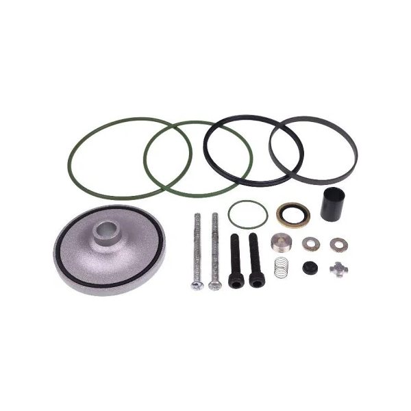 Unloader Valve Service Kit 2902016100 for Atlas Copco Air Compressors - KUDUPARTS