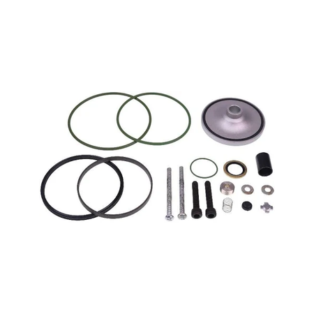 Unloader Valve Service Kit 2902016100 for Atlas Copco Air Compressors - KUDUPARTS