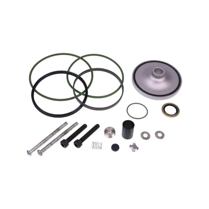 Unloader Valve Service Kit 2902016100 for Atlas Copco Air Compressors