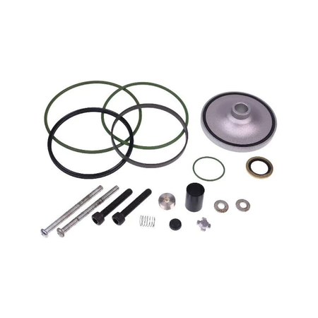 Unloader Valve Service Kit 2902016100 for Atlas Copco Air Compressors - KUDUPARTS
