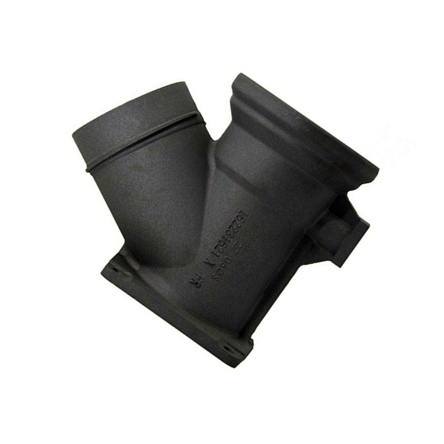 Unloader Intake Valve 1622-3162-80 for Atlas Copco Air Compressor GA37 GA45