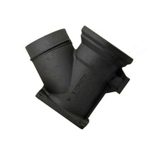 Unloader Intake Valve 1622-3162-80 for Atlas Copco Air Compressor GA37 GA45