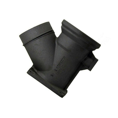 Unloader Intake Valve 1622-3162-80 for Atlas Copco Air Compressor GA37 GA45