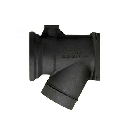 Unloader Intake Valve 1622-3162-80 for Atlas Copco Air Compressor GA37 GA45