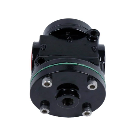 Unloading Valve 044912 for Sullair Air Compressor - KUDUPARTS