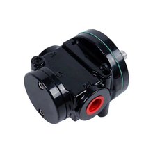 Unloading Valve 044912 for Sullair Air Compressor