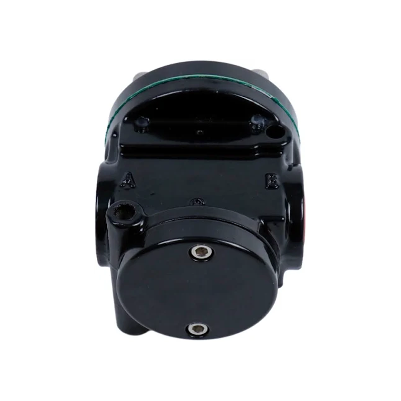 Unloading Valve 044912 for Sullair Air Compressor