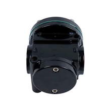 Unloading Valve 044912 for Sullair Air Compressor