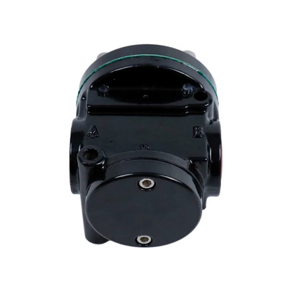 Unloading Valve 044912 for Sullair Air Compressor