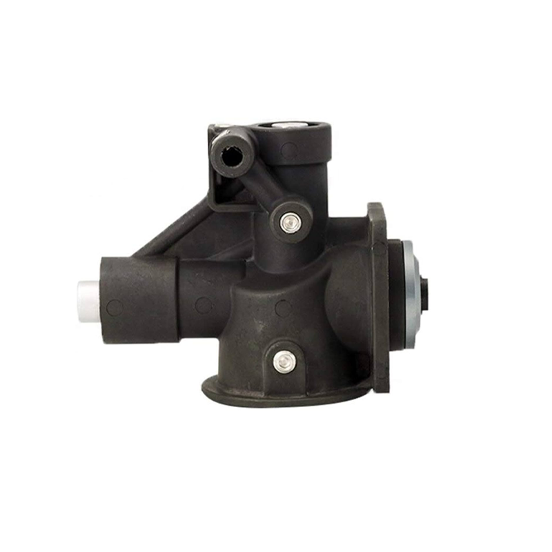 Unloading Valve 1622-8786-04 for Atlas Copco Air Compressor