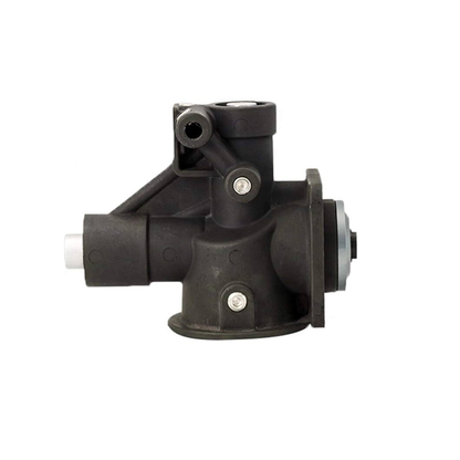 Unloading Valve 1622-8786-04 for Atlas Copco Air Compressor