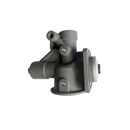 Unloading Valve 1622-8786-04 for Atlas Copco Air Compressor