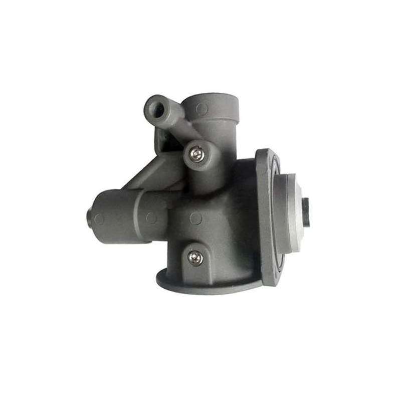 Unloading Valve 1622-8786-04 for Atlas Copco Air Compressor - KUDUPARTS