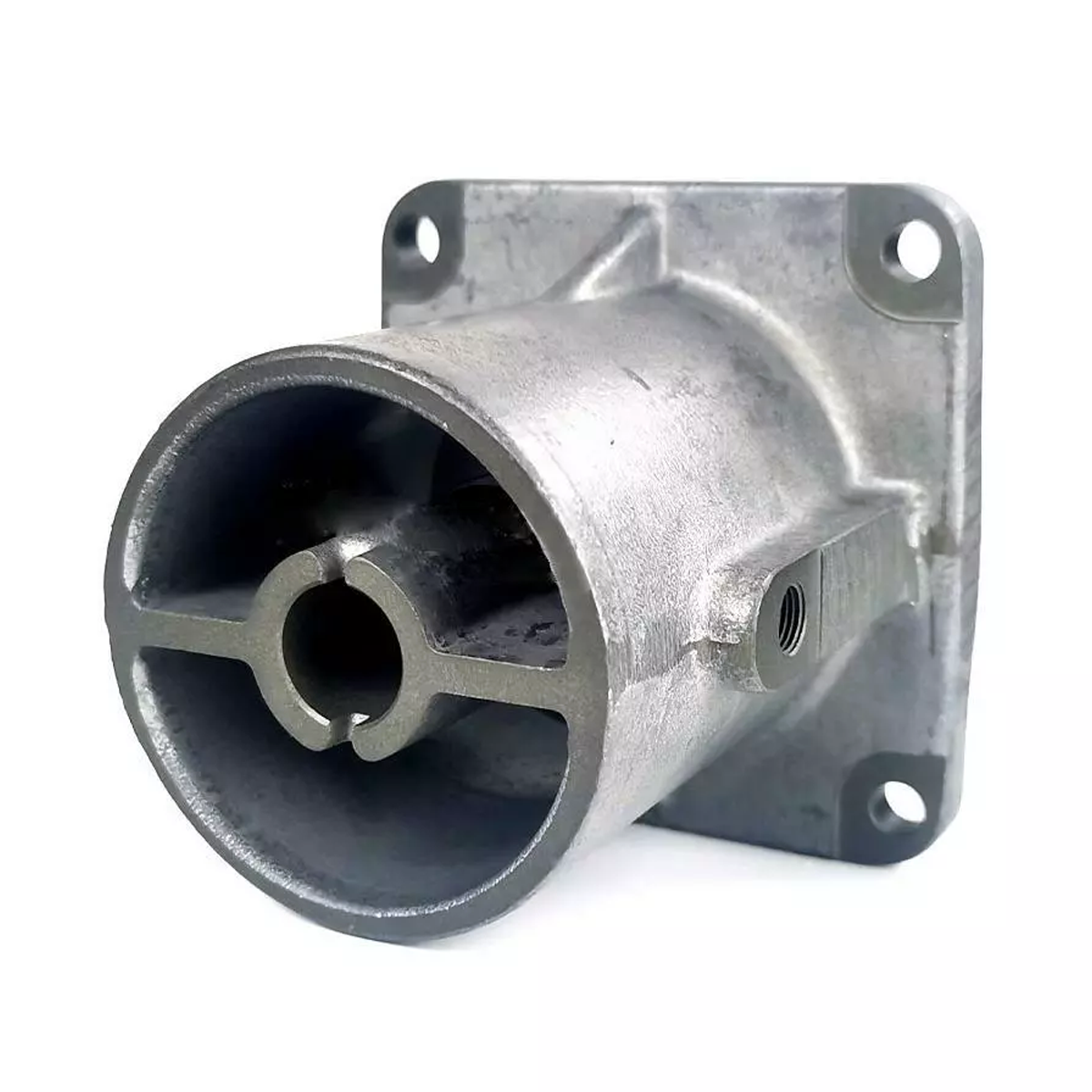 Vanne de décharge 1625471002 pour compresseur d'air Atlas Copco