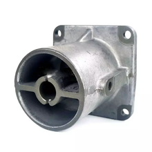 Unloading Valve 1625471002 for Atlas Copco Air Compressor