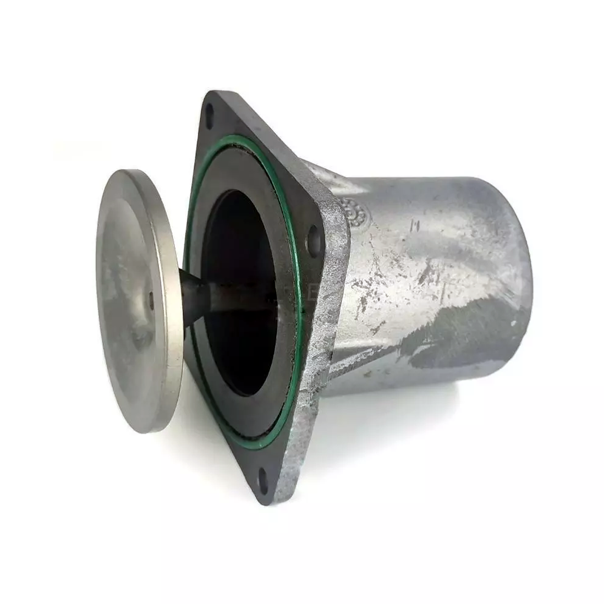 Vanne de décharge 1625471002 pour compresseur d'air Atlas Copco