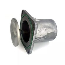 Unloading Valve 1625471002 for Atlas Copco Air Compressor