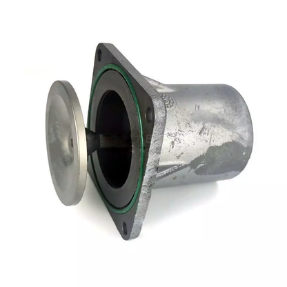 Vanne de décharge 1625471002 pour compresseur d'air Atlas Copco