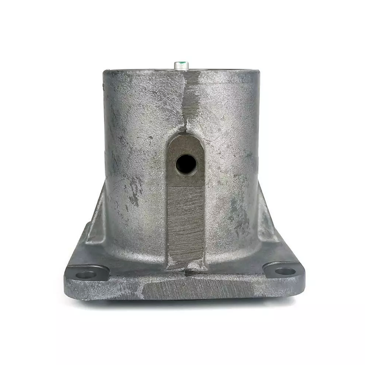 Vanne de décharge 1625471002 pour compresseur d'air Atlas Copco