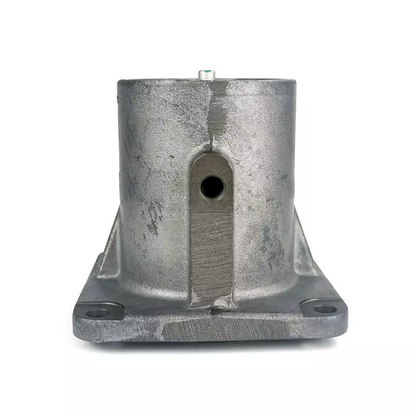 Vanne de décharge 1625471002 pour compresseur d'air Atlas Copco