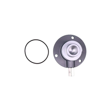 Unloading Valve 2202-2609-53 for Atlas Copco Air Compressor