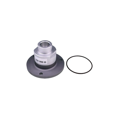 Vanne de décharge 2202-2609-53 pour compresseur d'air Atlas Copco