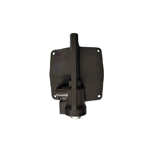 Unloading Valve Assembly 1614-9177-00 for Atlascopco Screw Air Compressor - KUDUPARTS