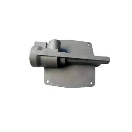Unloading Valve Assembly 1614-9177-00 for Atlascopco Screw Air Compressor - KUDUPARTS
