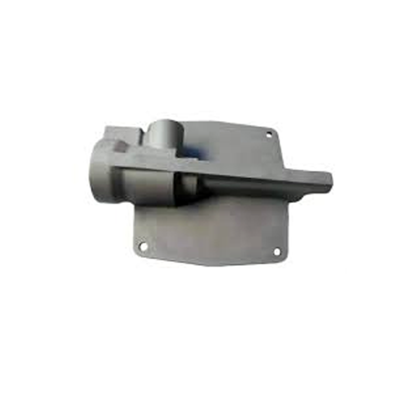 Unloading Valve Assembly 1614-9177-00 for Atlascopco Screw Air Compressor - KUDUPARTS